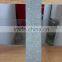 Outer Wall Decoration Brown Slate Tile