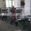 huayuan toast bread making machine