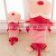 Promotional Custom Wholesale Monkey Popular Stuffed Plush Toys Bangkok