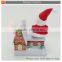 Best Christmas Toys Gift Battery Operated Santa Toys With Music