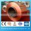 C11000 copper SHEET 99.99% with good quality and competitive