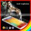9H 0.33mm glass screen protector for Lenovo A536 tempered glass