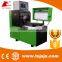 Test diesel fuel pressure flow pump test machine