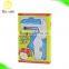 High Quality Ceramic Knife and Ceramic Peeler
