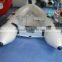 High Quality Inflatable Fishing Boat,Rigid Inflatable Boats,Semi-rigid Inflatable Boat