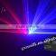 Most popular disco laser light equipment cheap dj disco laser lights
