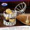 Factory Popular all kinds of wedding box favor on sale