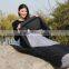 OEM Thicken down-filled sleeping bag Cool Weather camping sleeping bag super light sleeping bag UD16007