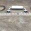 X5 F15 M body kit for BM*W X5 F15 upgrade to X5 M 2015-2016