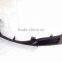 body kit for 2009 RX270 upgrade to 2014 rx350 style facelift car bumper