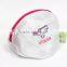 2016 New Arrival Lingerie Delicate Laundry Bag for Washing Machine