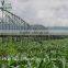 irrigation farm equipment