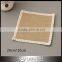 Wholesale Wedding Cup Mat