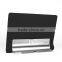 New Yoga Tab 3 Pro 10.1 Ultra Thin For Lenovo Yoga3 Pro 10.1 X90 X90l X90f Tablet Silicone TPU Soft Case