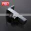 Sanitary accessories Angle Valve with G1/2 Thread