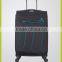 sky travel luggage bag and china cheap duffle bag luggage 2016 new product