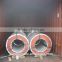 SPCC cold rolled steel coil, SGCC gi steel coil hot sales