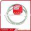 Adjustable Cable lockout
