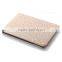 Hot selling flip cover case for tablet Wholesale