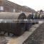alloy s500ql metal sheet