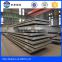 8mm cheap carbon Q345 plate steel for sale