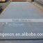 alloy steel plate price per kg