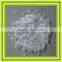 POE Polyolefin elastomer POE granules POE plastic granules