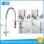 NEW DESIGN SUPERIOR QUALITY PRE-RINSE COMMERCIAL KITCHEN MIXER STAINLESS STEEL FAUCET
