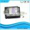 89741-0E060 Wholesale Price Automobile Denso Type Universal Electronic Car Receiver Door Control for Toyota