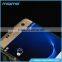 anti bubble flexible tpu screen protector samsung s7 edge