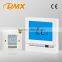 Digital LCD Display Thermostat for Central Air Conditioning