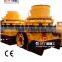 hot sale cone crusher for sale,cone crusher price ,spring cone crusher