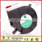 low noise 120*120*32mm dc 12v,24v blower fan with high air flow used in air cleaner