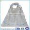 one loop bulk bag/big bag/jumbo bag/ton bag/container bag/one handle bag for feed/chemical/cement/food/sugar China high quality