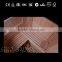 4 person high quality health benefits of steam baths with Canadian solid hemlock