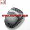 Good Price GMC remote key shell 3button for GMC remote key case
