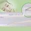 Hot sale environmental health belgium latex mattress