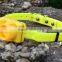 Factory Price beeper Collar Dog Training Collar for Pet training