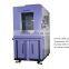 Digital Temperature and Humidity Control Cabinet, Temperature and Humidity Controller