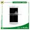 Hot selling Wholesale Toughened Protective Film for OPPO R7 direct buy china