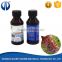 No side effects safety non-toxic 3% Oligosaccharins growth regulators