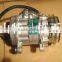 425-07-21180 AIR COMPRESSOR,HD450-6,WA320-3 loader spare parts