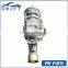 HILUX 4X2 Automotive Transmission (Aluminum) for Toyota HILUX OLD MODEL(3Y/4Y)