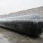 marine rubber airbag for Ship salvage