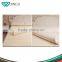 100% natural latex foam mattress,Latex mattress china, latex mattress price