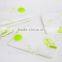 wholesale hot sell vacuum compressed bag for clothesduvetsmattress