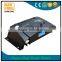 30A manual temperature controller from china factory