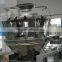 automatic bag forming filling and sealing machine