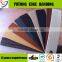 countertop pvc edgebanding,plastic strip,laminated edge strips
