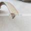 Yutong extrusion/melamine/t shape edging trim